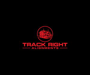 Logo-Design von Spark  Design für dieses Projekt | Design: #33329179