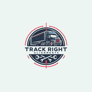 Logo-Design von Kenshin777 für dieses Projekt | Design: #33347800