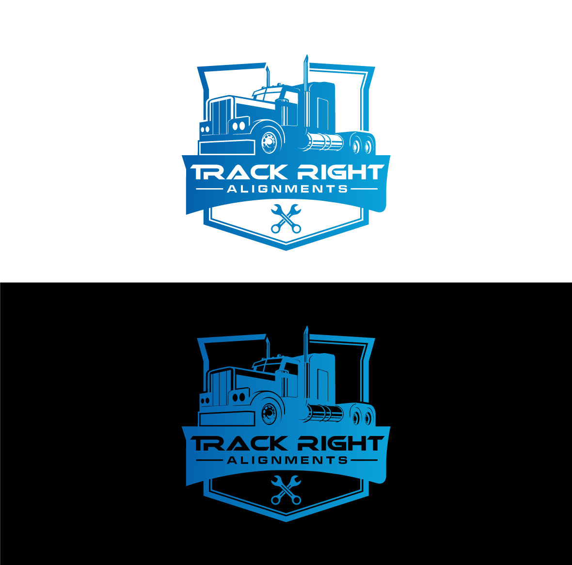 Logo-Design von Ahasanu für dieses Projekt | Design #33323107