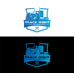 Logo-Design von Ahasanu für dieses Projekt | Design: #33323107
