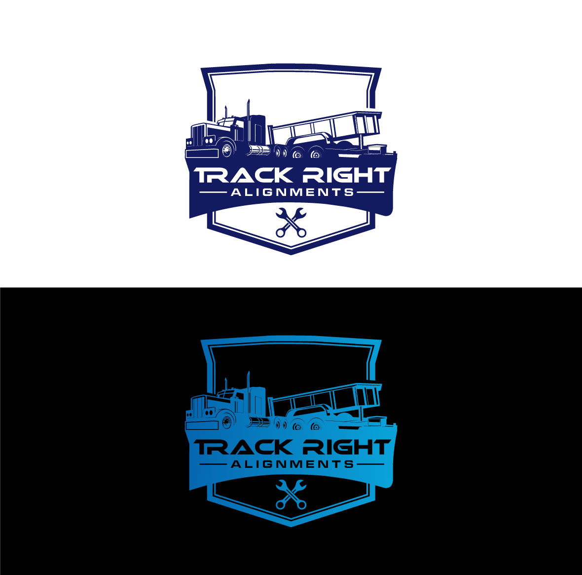 Logo-Design von Ahasanu für dieses Projekt | Design #33330563