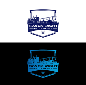 Logo-Design von Ahasanu für dieses Projekt | Design: #33330563