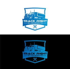 Logo-Design von Ahasanu für dieses Projekt | Design: #33330564