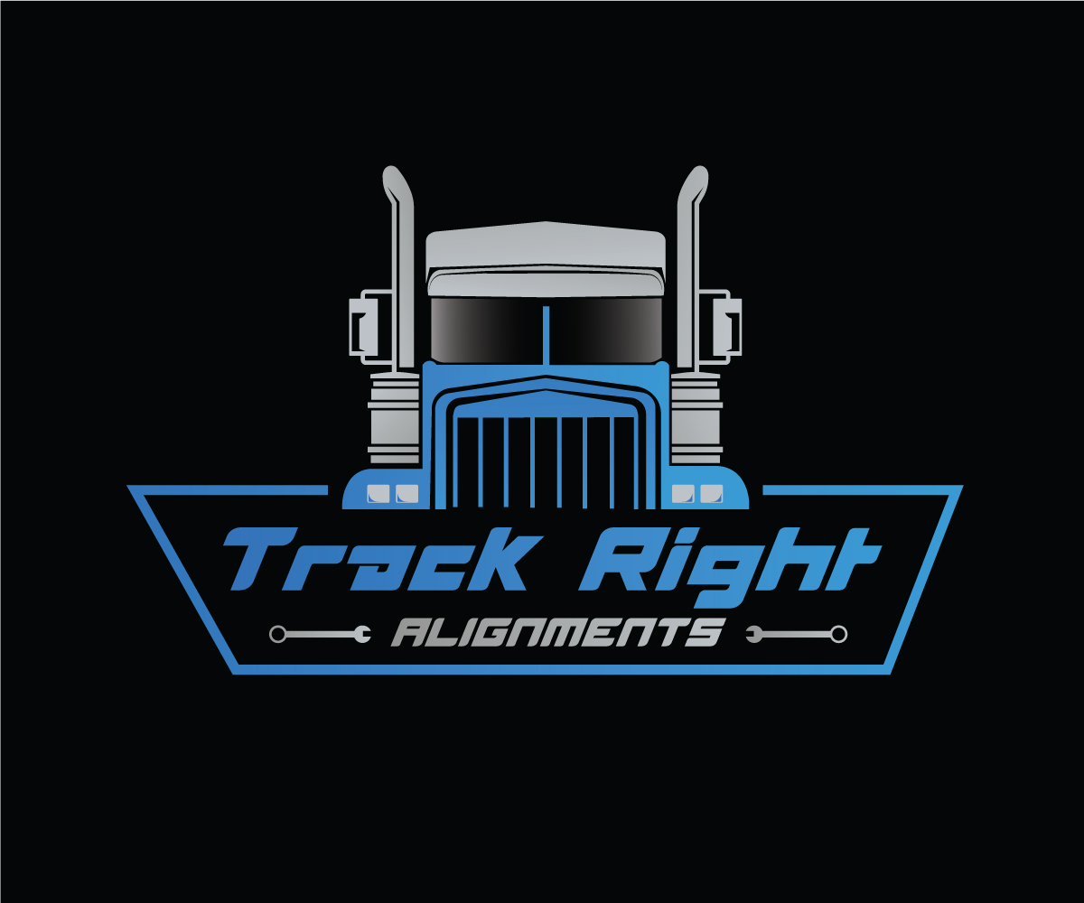 Logo-Design von peterali für dieses Projekt | Design #33328809