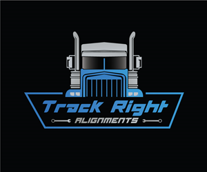 Logo Design by peterali for this project | Design #33328809