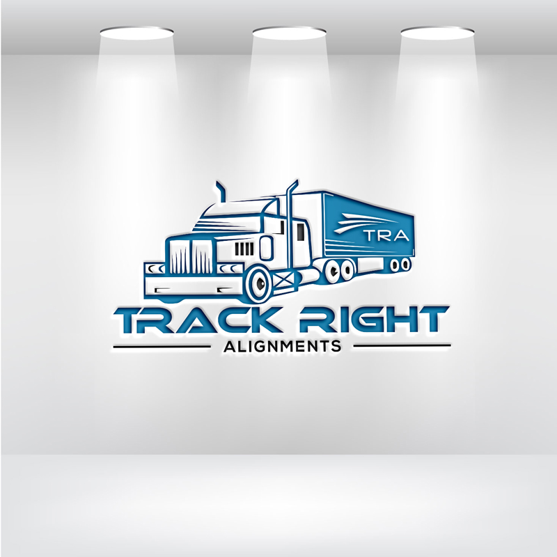 Logo-Design von luxydesign für dieses Projekt | Design #33321374