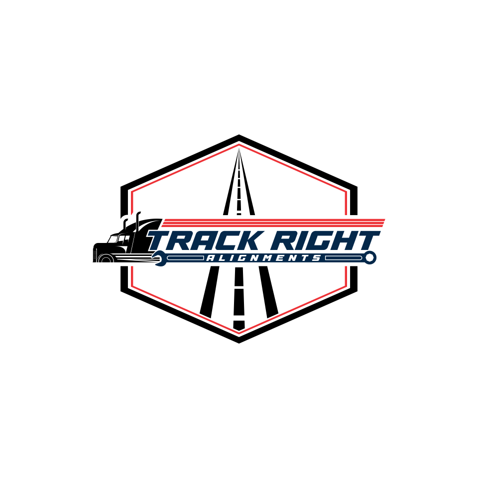 Logo Design by MK_STD for this project | Design #33357493
