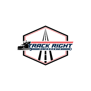 Logo Design by MK_STD