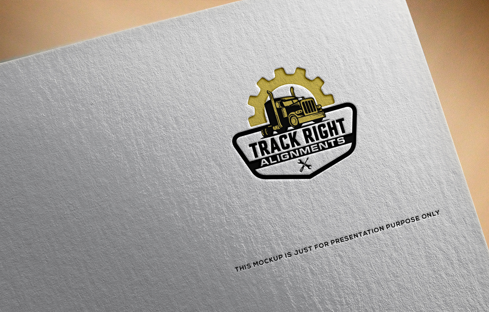 Diseño de Logo por niajul hok para este proyecto | Diseño #33331300