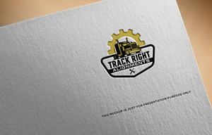 Logo-Design von niajul hok für dieses Projekt | Design: #33331300