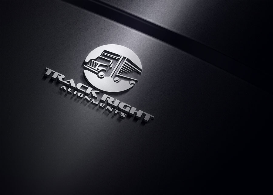 Logo-Design von MAmbani 24 für dieses Projekt | Design #33321527