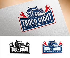 Logo-Design von Vishak vasu für dieses Projekt | Design: #33356844