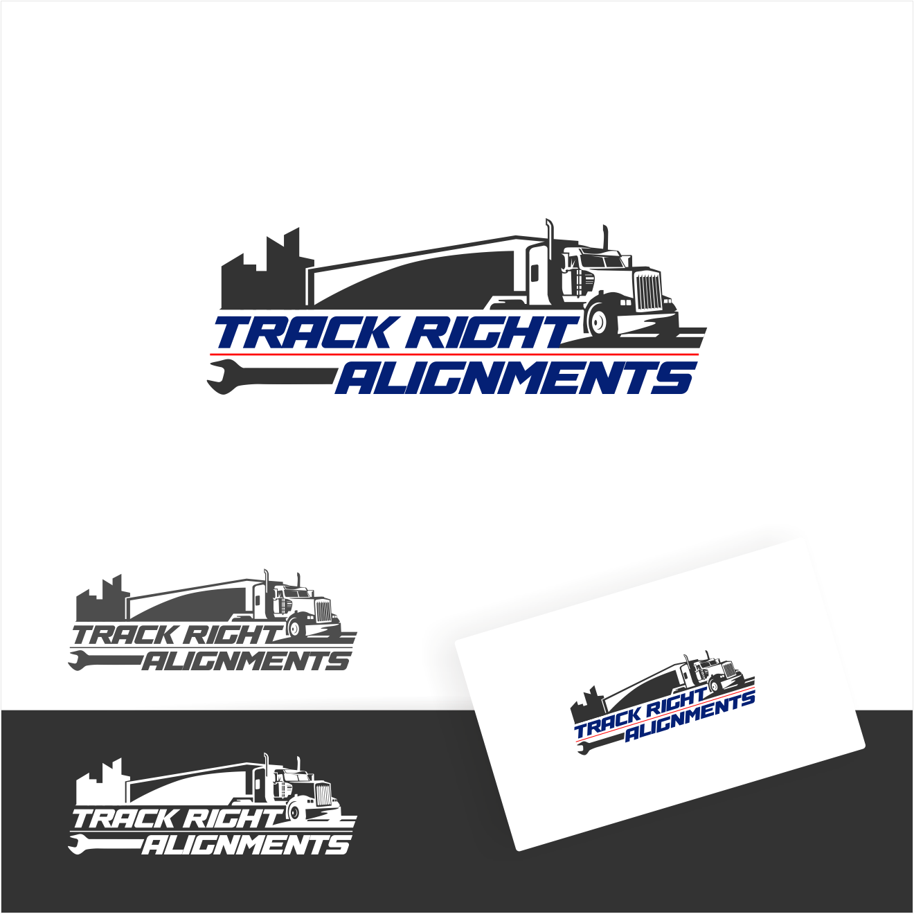 Logo-Design von Arham Hidayat für dieses Projekt | Design #33346338