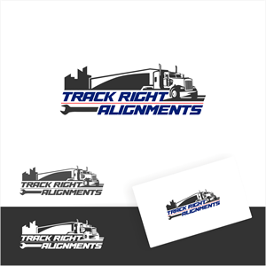 Logo Design by Arham Hidayat for this project | Design #33346338