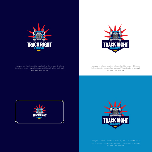 Logo-Design von victipedia für dieses Projekt | Design #33351073