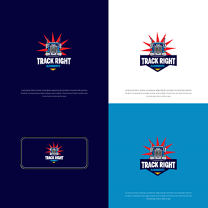 Logo-Design von victipedia für dieses Projekt | Design: #33351073