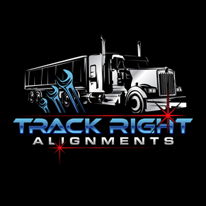Logo Design by wrdy for this project | Design #33333240