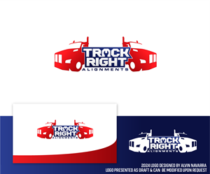 Logo-Design von alvinnavarra für dieses Projekt | Design: #33333593