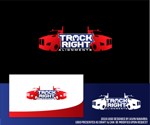 Logo-Design von alvinnavarra für dieses Projekt | Design: #33333602