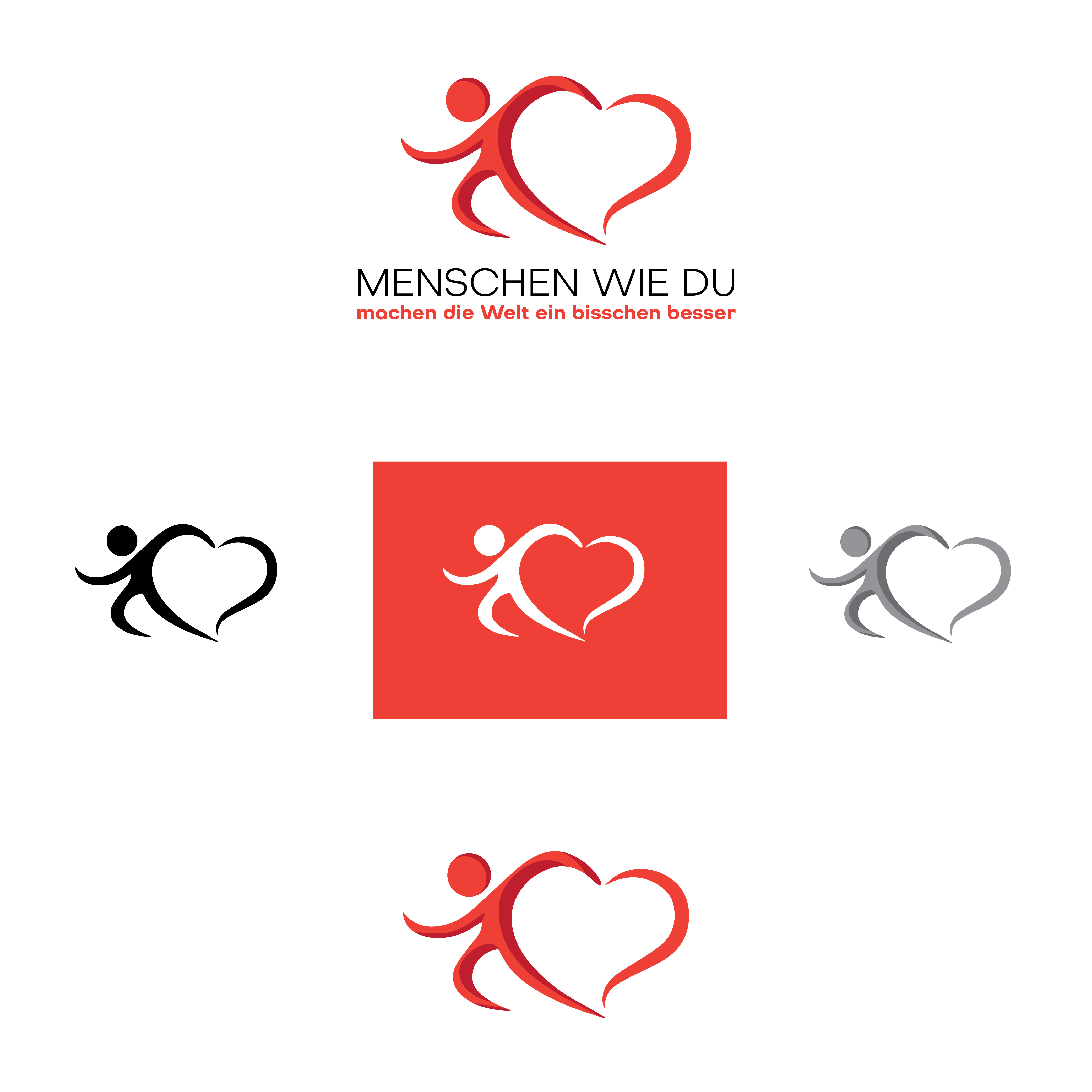 Logo Design by PurpleBoa for this project | Design #33346149