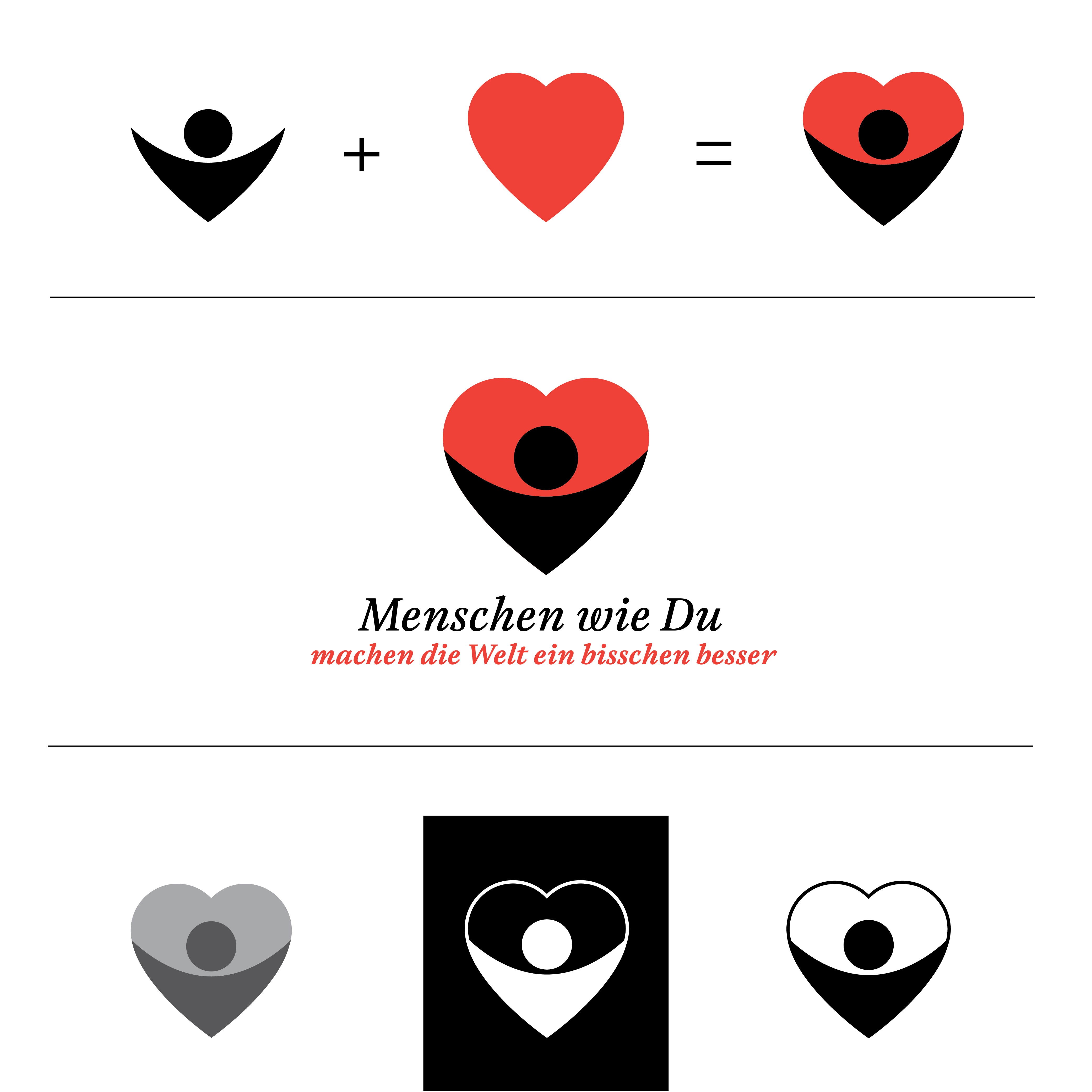 Logo Design by PurpleBoa for this project | Design #33346205