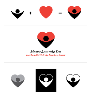 Design de Logo par PurpleBoa pour ce projet | Design : #33346205