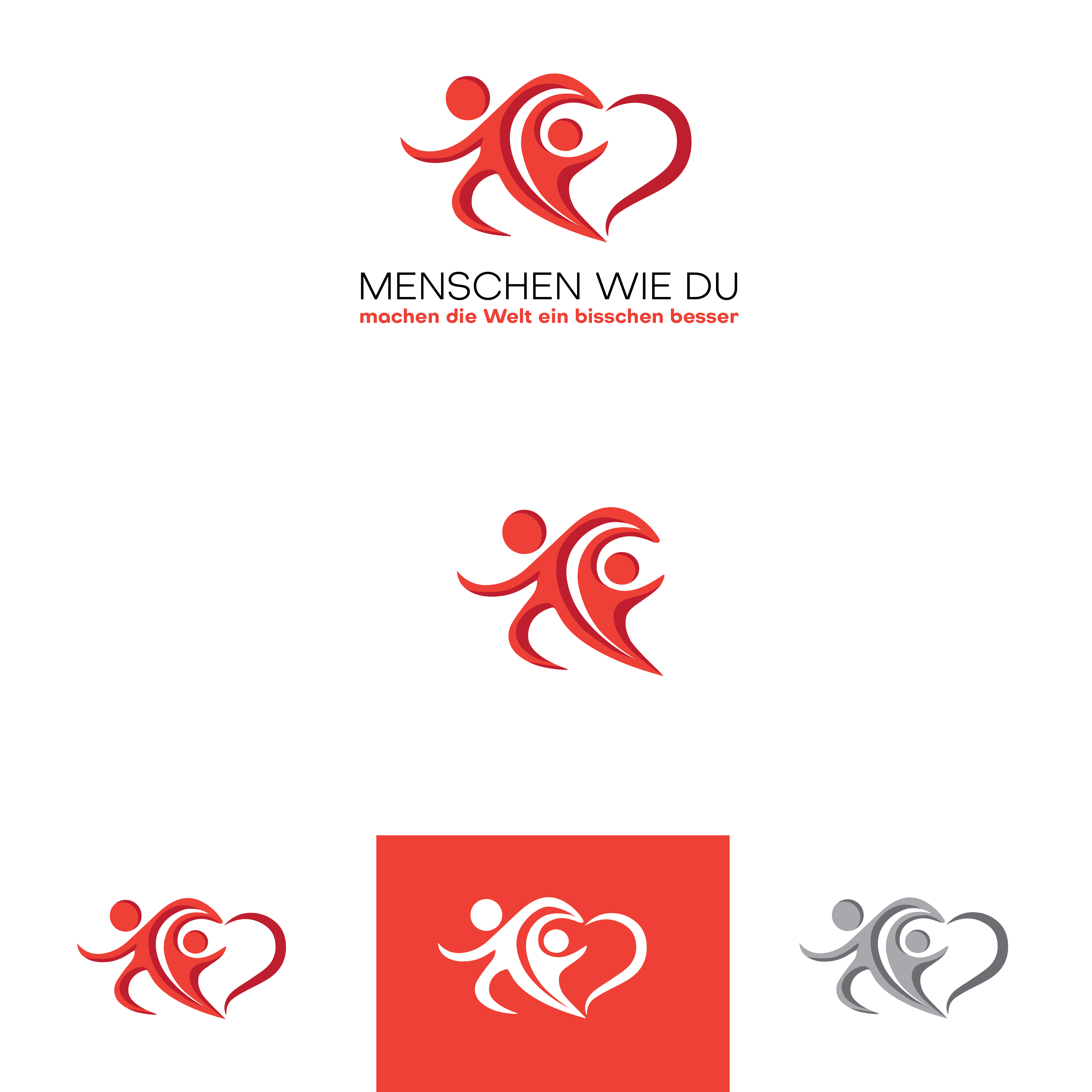 Design de Logo par PurpleBoa pour ce projet | Design #33359039