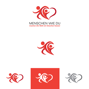 Design de Logo par PurpleBoa pour ce projet | Design : #33359039