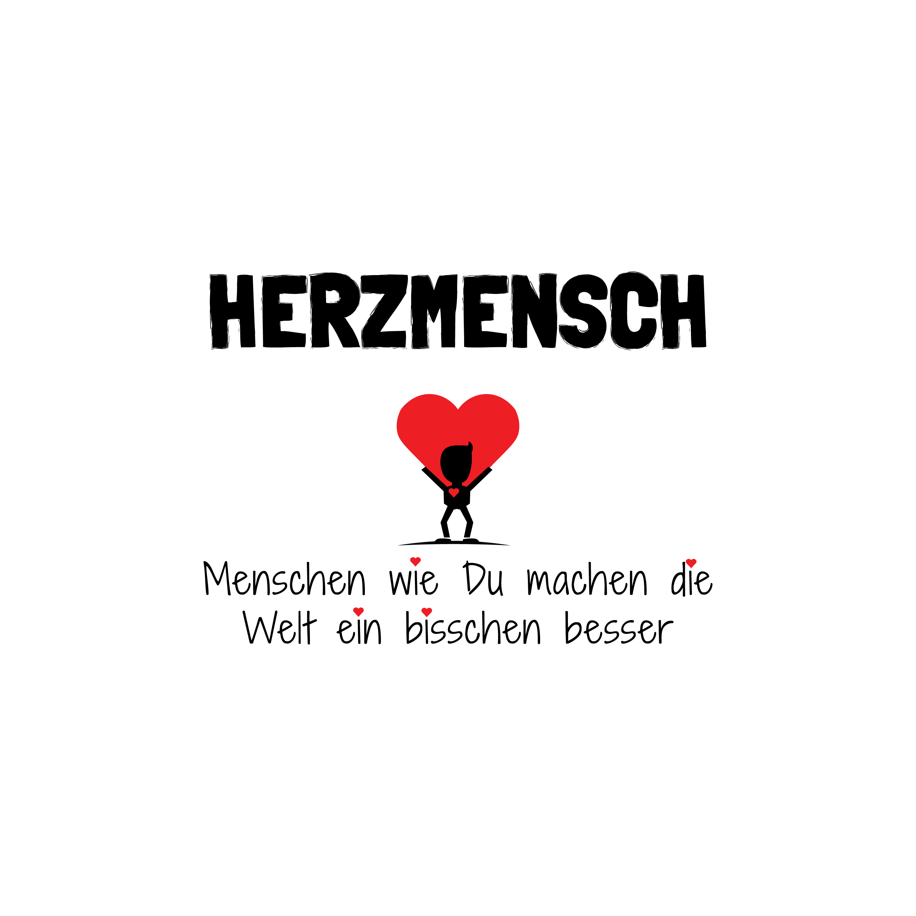 Design de Logo par Jhannel55 pour ce projet | Design #33317340