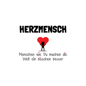 Design de Logo par Jhannel55 pour ce projet | Design : #33317340