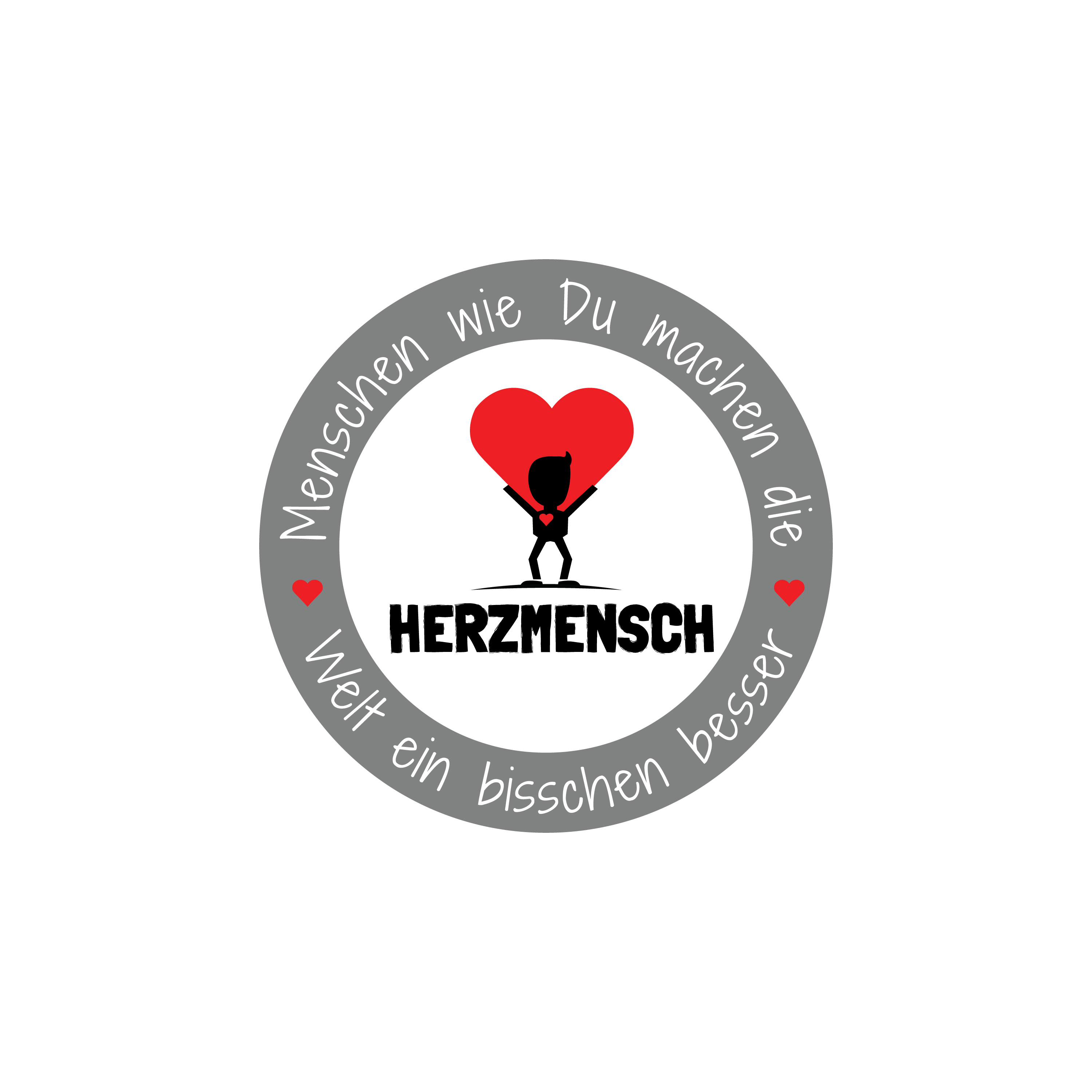 Design de Logo par Jhannel55 pour ce projet | Design #33332522