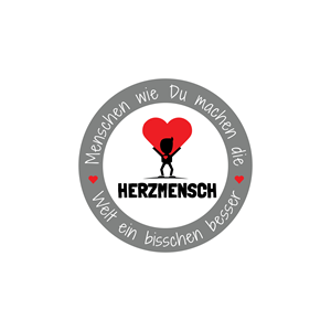 Design de Logo par Jhannel55 pour ce projet | Design : #33332522