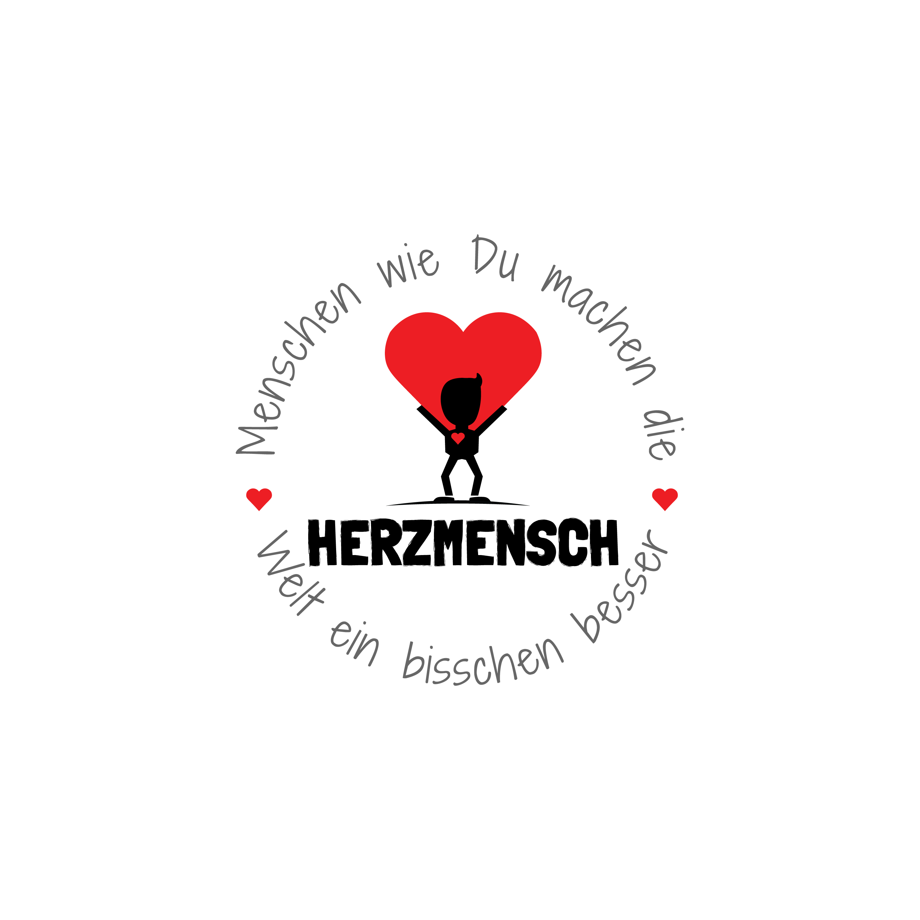 Design de Logo par Jhannel55 pour ce projet | Design #33332523