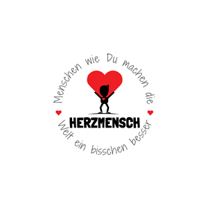 Design de Logo par Jhannel55 pour ce projet | Design : #33332523