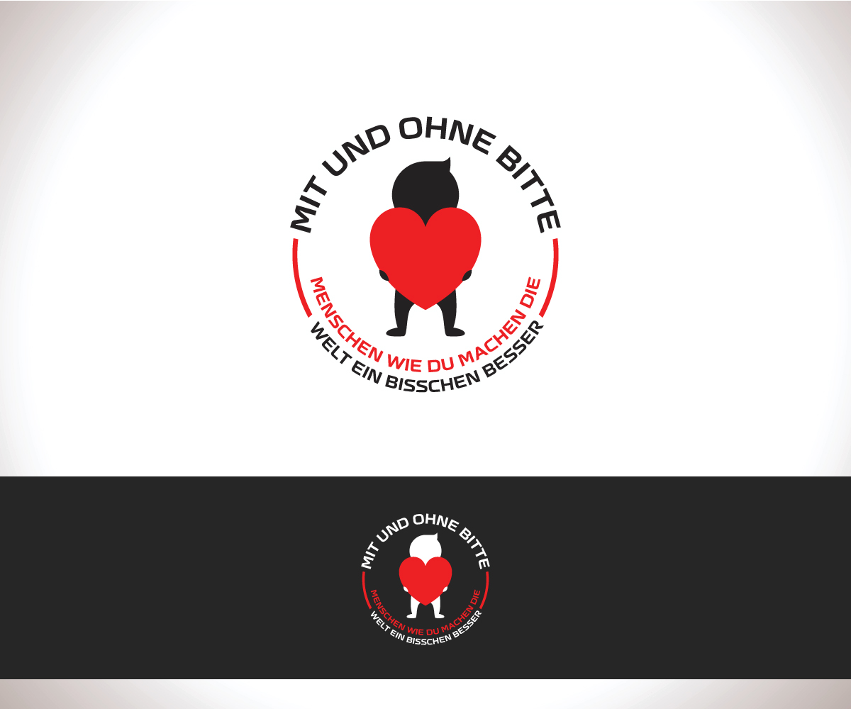 Design de Logo par YourLogoMaster pour ce projet | Design #33343970