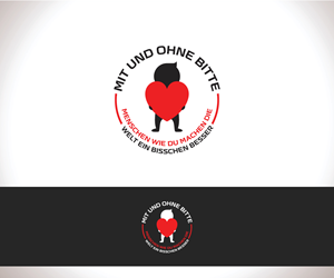 Design de Logo par YourLogoMaster pour ce projet | Design : #33343970