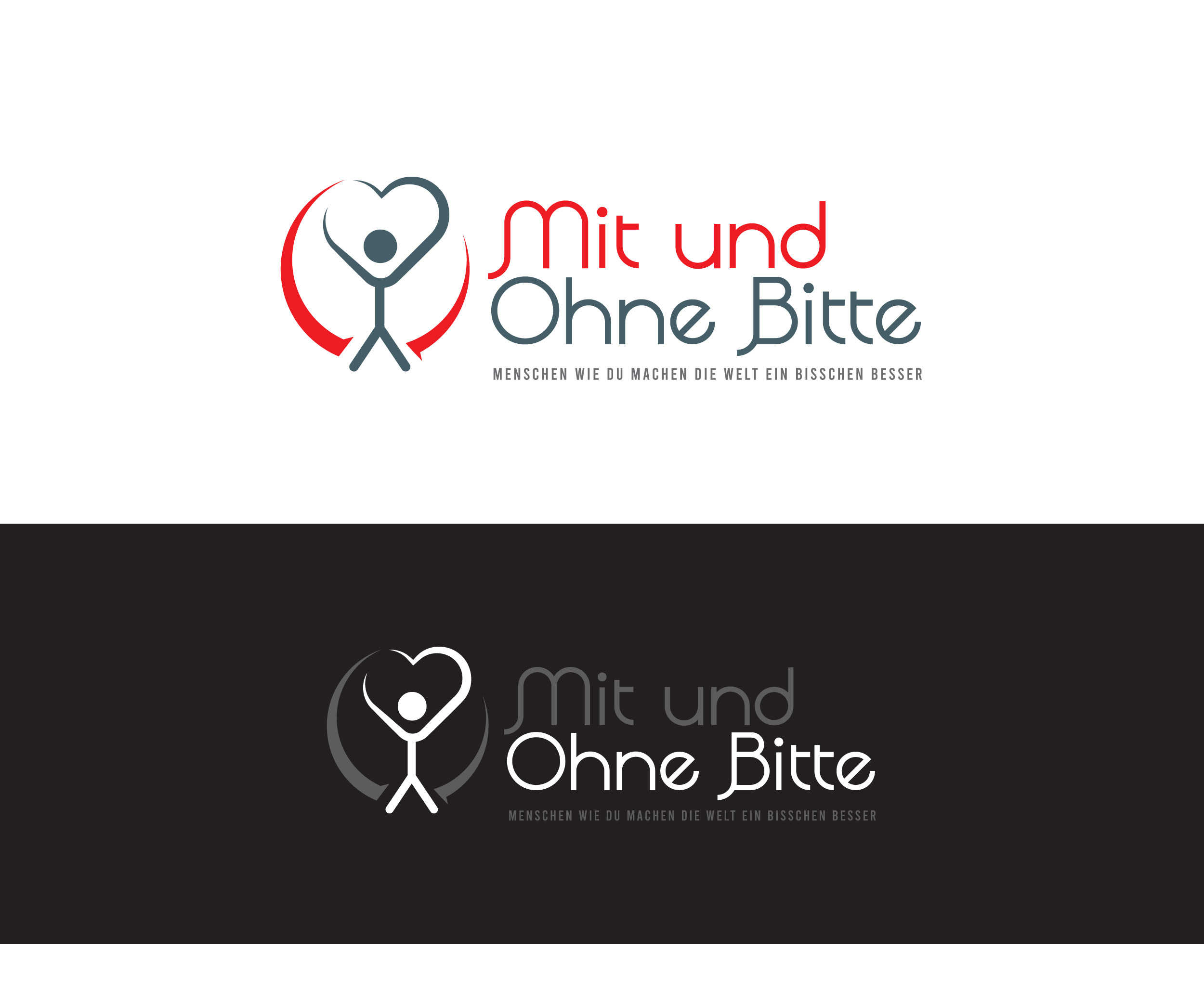 Design de Logo par YourLogoMaster pour ce projet | Design #33343971