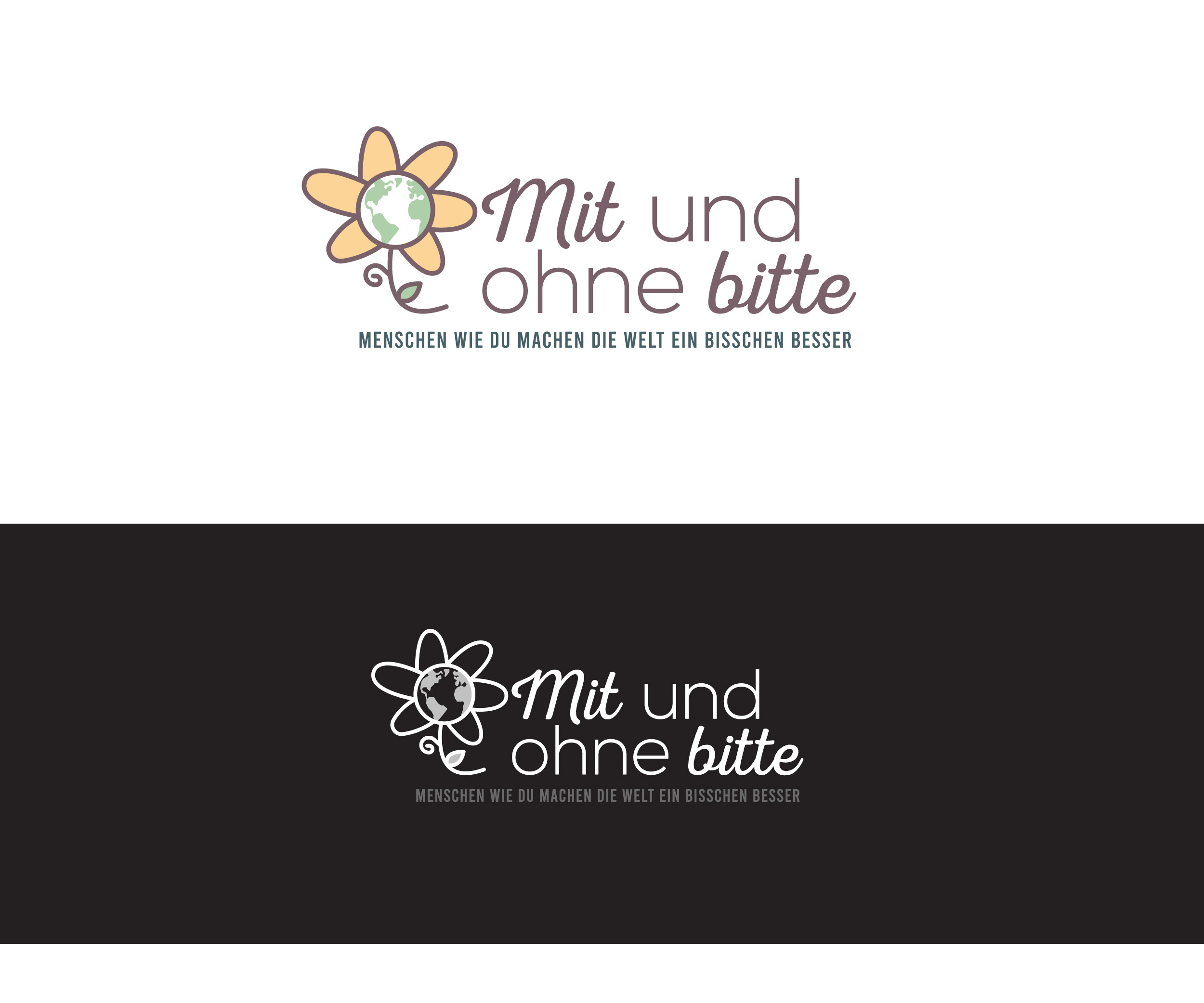 Logo Design by YourLogoMaster for this project | Design #33343972