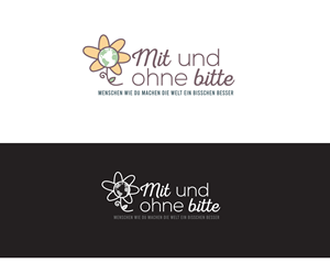 Design de Logo par YourLogoMaster pour ce projet | Design : #33343972