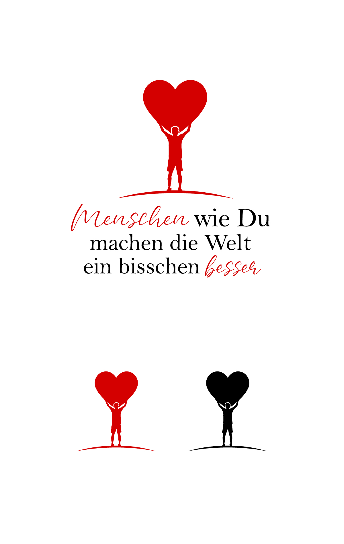 Design de Logo par apik. pour ce projet | Design #33341349