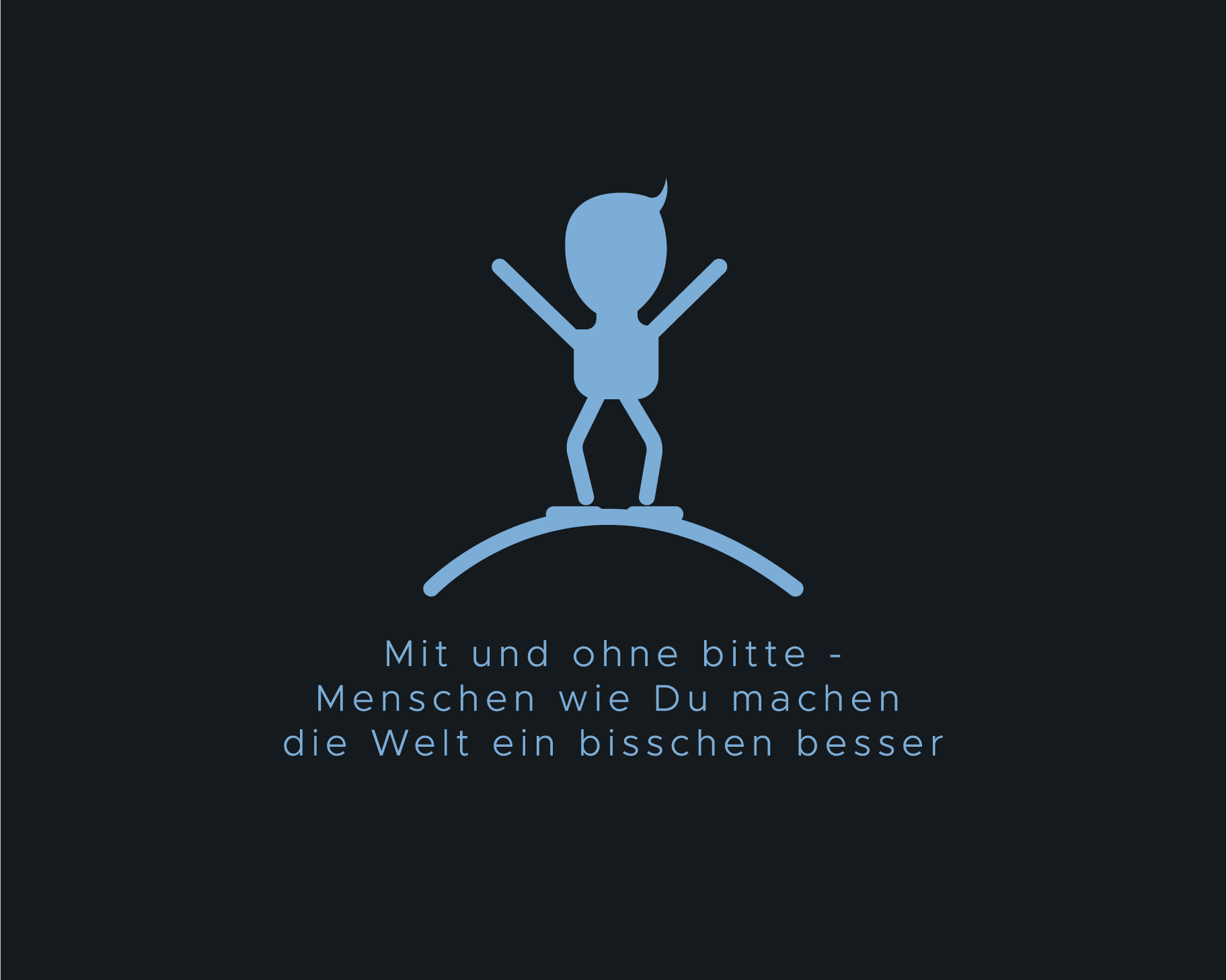 Design de Logo par Zbiz pour ce projet | Design #33367095