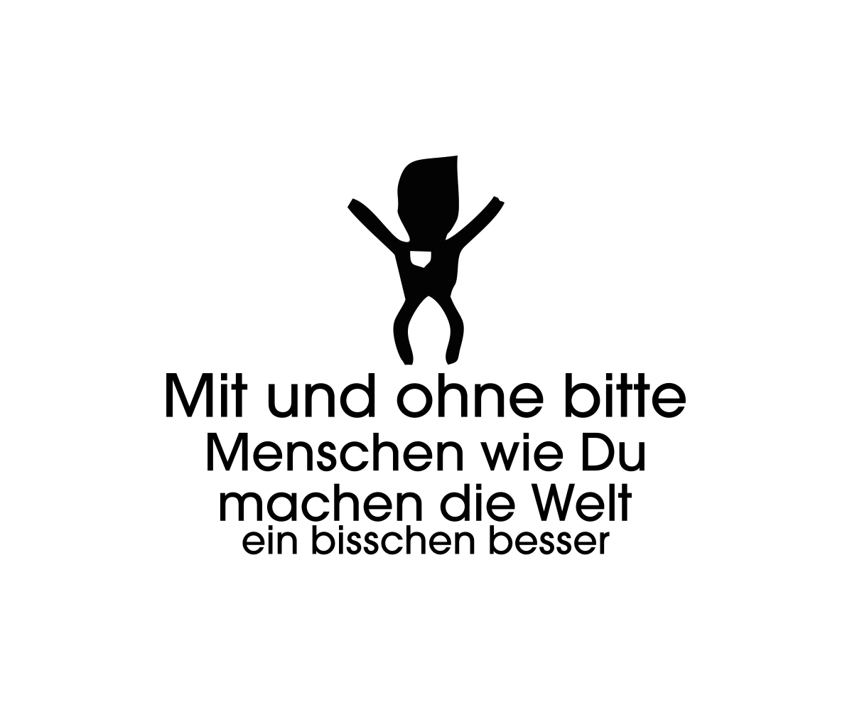 Design de Logo par kalongg langgeng jaya pour ce projet | Design #33344671