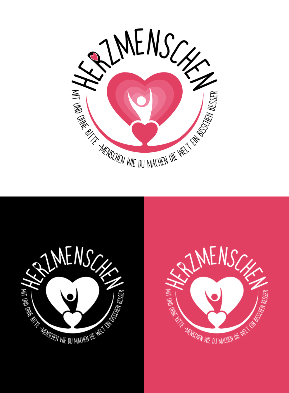 Design de Logo par SkittleKatana pour ce projet | Design #33348173