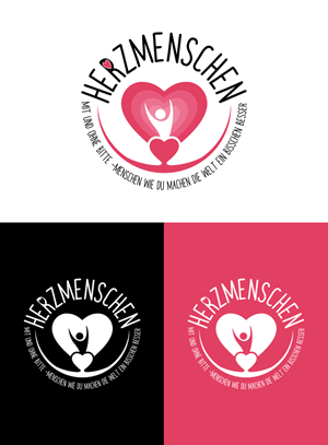 Design de Logo par SkittleKatana pour ce projet | Design : #33348173