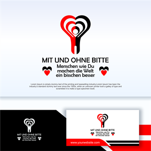 Design de Logo par Apache Kretek pour ce projet | Design : #33344447