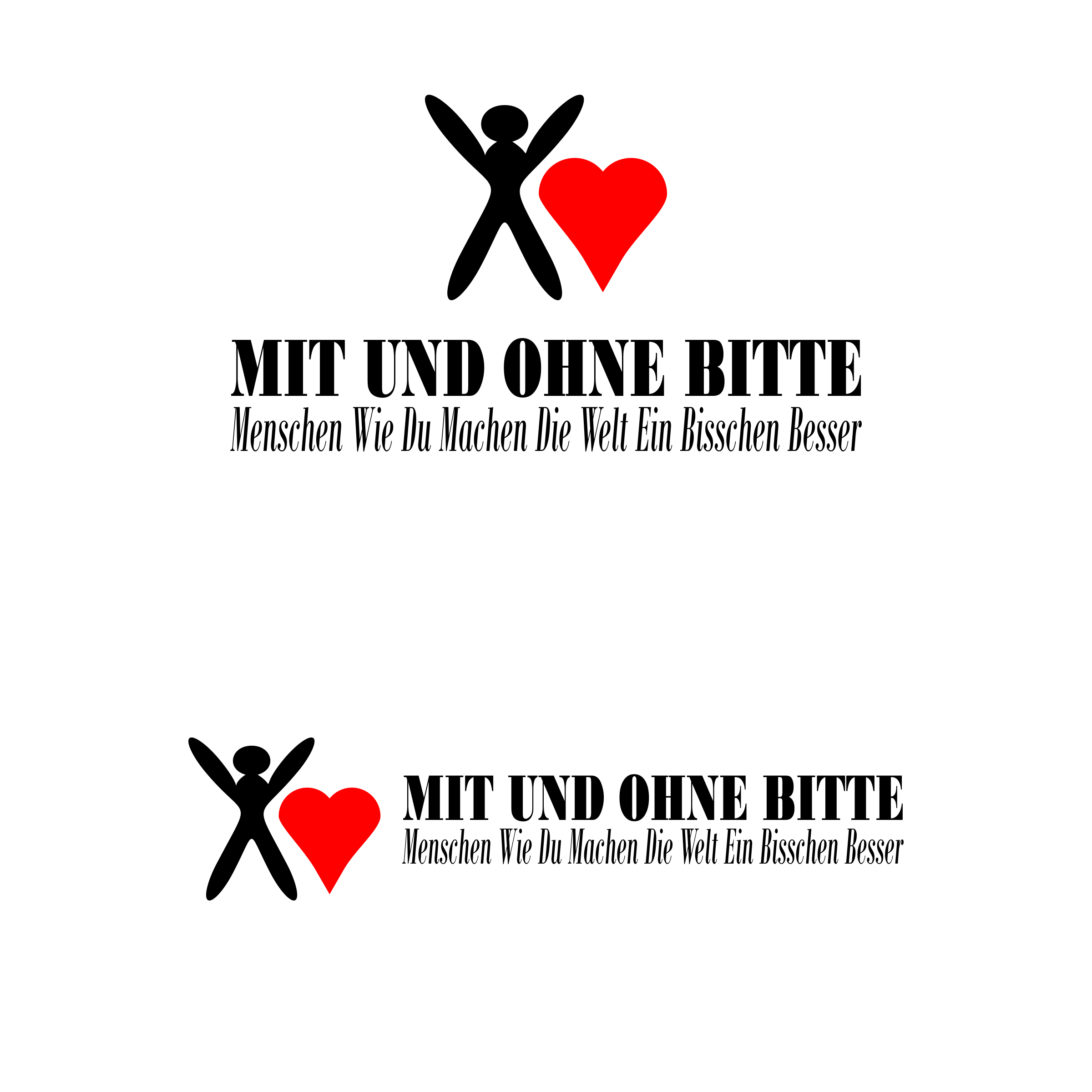 Logo Design by LPMG for this project | Design #33347389