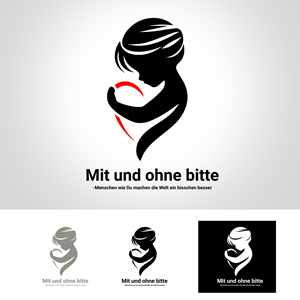 Logo Design by ShariCreatives