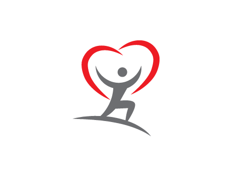 Logo Design by victipedia for this project | Design #33344419