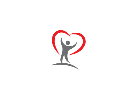 Logo Design by victipedia for this project | Design #33344500