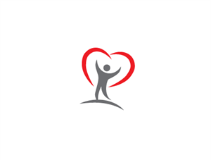 Design de Logo par victipedia pour ce projet | Design : #33344500